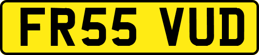 FR55VUD