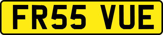 FR55VUE