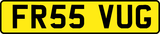 FR55VUG