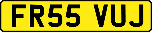 FR55VUJ