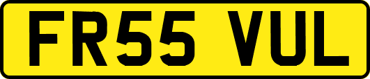FR55VUL