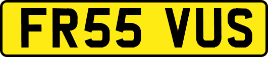 FR55VUS