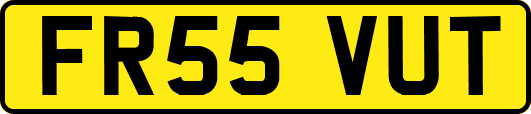 FR55VUT