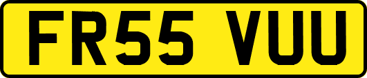 FR55VUU