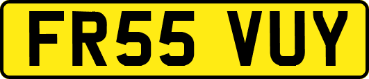FR55VUY