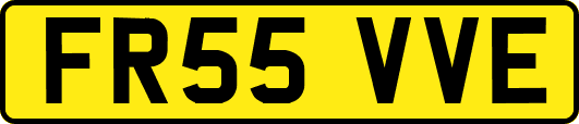 FR55VVE