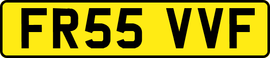 FR55VVF