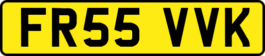 FR55VVK