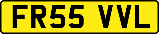 FR55VVL
