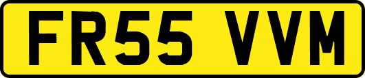 FR55VVM