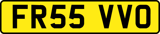 FR55VVO