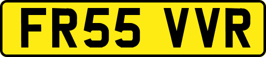 FR55VVR