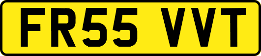 FR55VVT