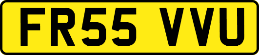 FR55VVU