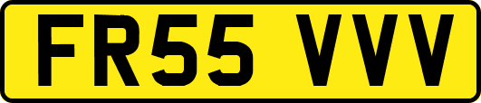 FR55VVV