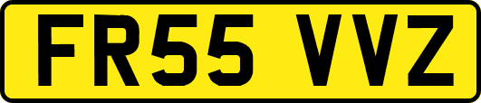 FR55VVZ
