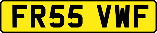 FR55VWF