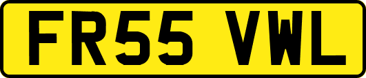 FR55VWL