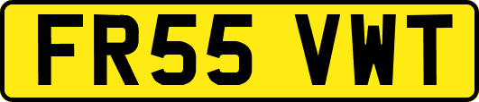 FR55VWT