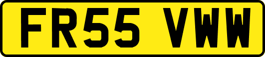 FR55VWW