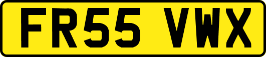 FR55VWX