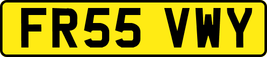 FR55VWY