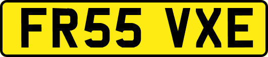 FR55VXE