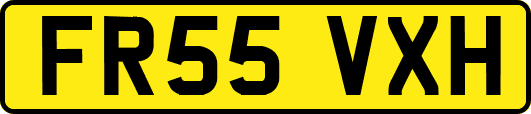 FR55VXH