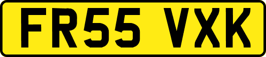 FR55VXK