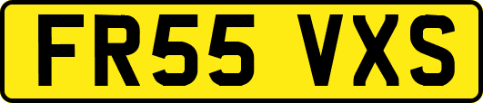 FR55VXS