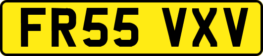 FR55VXV
