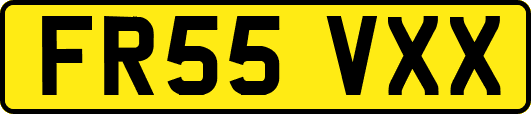 FR55VXX