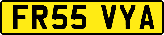 FR55VYA