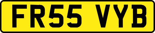 FR55VYB