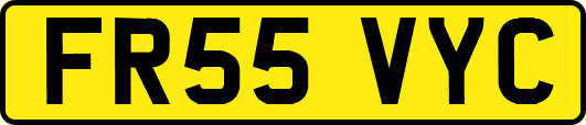 FR55VYC