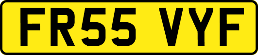 FR55VYF