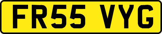 FR55VYG