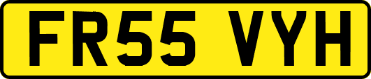 FR55VYH