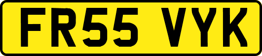 FR55VYK