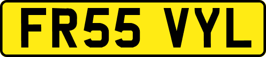 FR55VYL