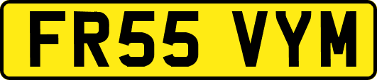 FR55VYM