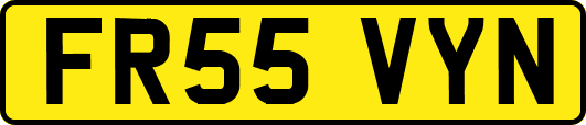 FR55VYN