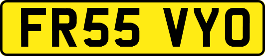 FR55VYO