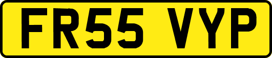 FR55VYP
