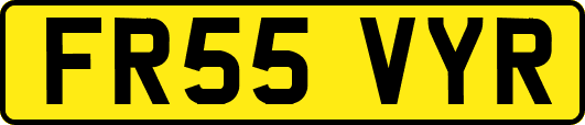 FR55VYR