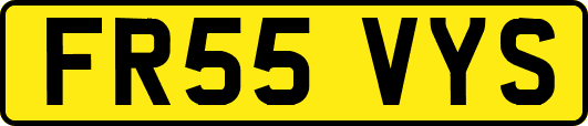 FR55VYS