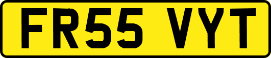 FR55VYT
