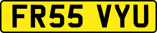 FR55VYU