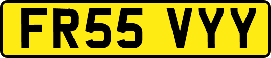 FR55VYY