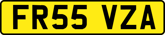 FR55VZA